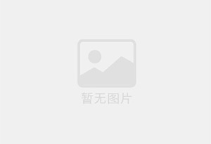 略阳个人公寓单间月租，带电梯